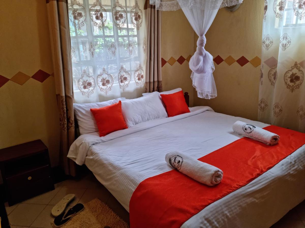 Weavers Haven Holiday home